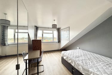 4 bed house, Chestnut Grove, West Bridgford, Nottingham, NG27JG - Image 9